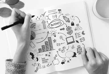 截胡曼城！枪手或豪砸9500万镑抢天才妖锋，各条战线争冠概率大增