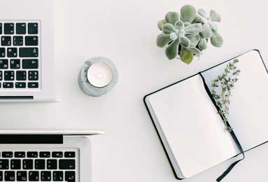 丢榜首！巴萨遭赫罗纳逆转绝杀，落后皇马2分；暂居西甲第2