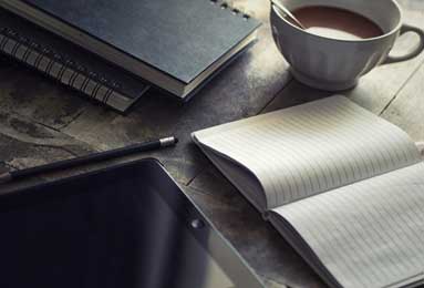 西甲媒体透露：皇马尝试用居莱尔替代莫德里奇的作用，但效果不是很理想