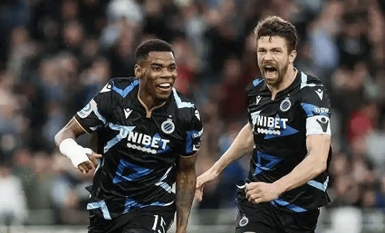 欧冠前瞻：马德里竞技VS布鲁日 生死平后主场争胜，核心状态与伤病定晋级