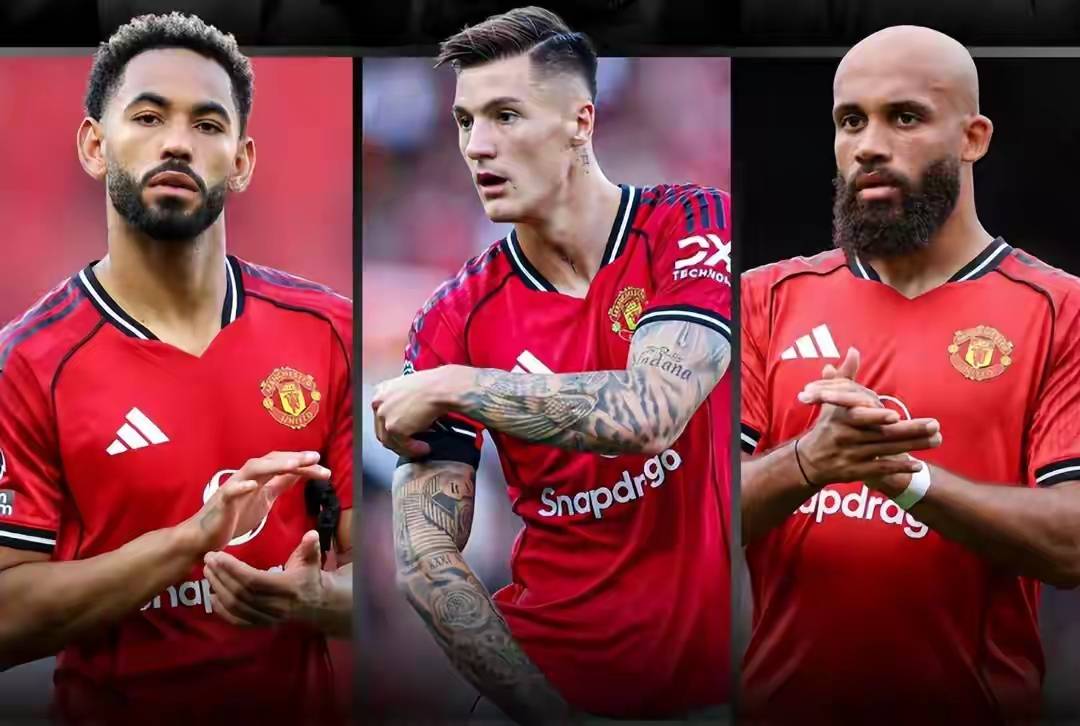 太现实！托纳利回归米兰路径曝光：先去曼联当跳板，几年后再回圣西罗